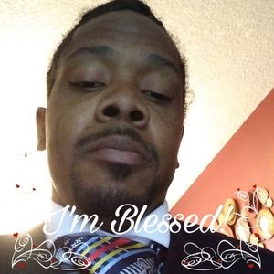 Meet your Posher, Benjamin